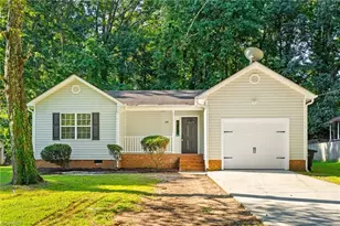 148 Garland St, Winston-Salem, NC 27127 - Photo 1