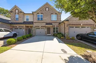 2094 Chandler Village Dr, Graham, NC 27253 - Photo 1