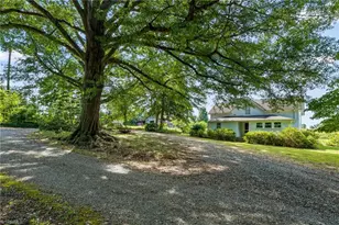 3875 New Walkertown Rd, Winston-Salem, NC 27105 - Photo 1