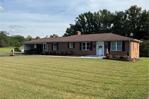 475 Walker Rd, Thomasville, NC 27360 - Photo 1