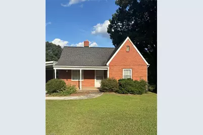 137 Vogler Drive, Winston-Salem, NC 27107 - Photo 1