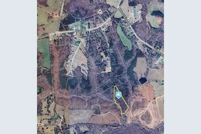 00 Simpson Lane #Lot 8, Pelham, NC 27311 - Photo 1