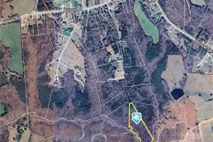 00 Simpson Ln, Pelham, NC 27311 - Photo 1