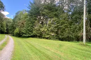 000 Payne Ave, Wilkesboro, NC 28697 - Photo 1