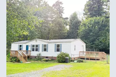 6435 Georgia Drive, Randleman, NC 27317 - Photo 1