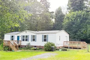 6435 Georgia Dr, Randleman, NC 27317 - Photo 1