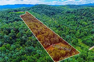 0 Browntown Rd, Millers Creek, NC 28651 - Photo 1