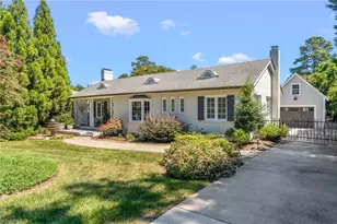 407 Emerywood Dr, High Point, NC 27262 - Photo 1