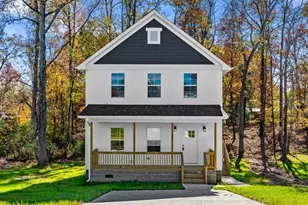 129 Carriage Loop, Burlington, NC 27217 - Photo 1