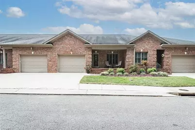 907 Arrowhead Lane, Mebane, NC 27302 - Photo 1