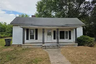 1309 Ridge Ave, Eden, NC 27288 - Photo 1