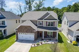 5473 Noble View Dr, Colfax, NC 27235 - Photo 1