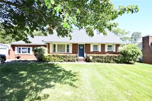 165 North St, Rural Hall, NC 27045 - Photo 1