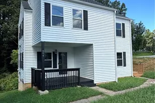 804 Elizabeth St, North Wilkesboro, NC 28659 - Photo 1