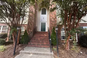 135 James Rd, High Point, NC 27265 - Photo 1