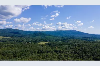 Lot #65 Jonathan Drive, Lowgap, NC 27024 - Photo 1