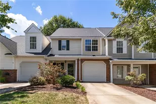 3 Satterfield Pl, Greensboro, NC 27410 - Photo 1