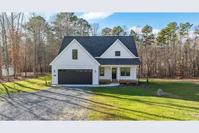 1191 Back Creek Road, Asheboro, NC 27205 - Photo 1