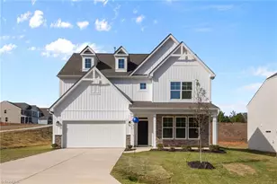 2389 Robbins Perch W Ct, Kernersville, NC 27284 - Photo 1