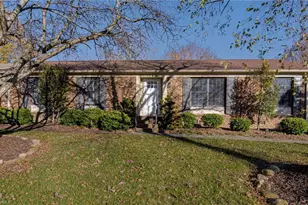 1228 Dovershire Pl, High Point, NC 27262 - Photo 1