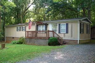 1922 Caraway Dr, Sophia, NC 27350 - Photo 1