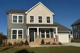 313 Greenfield Dr, Gibsonville, NC 27249 - Photo 1