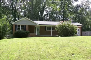 1846 Rominger Rd, Winston-Salem, NC 27127 - Photo 1