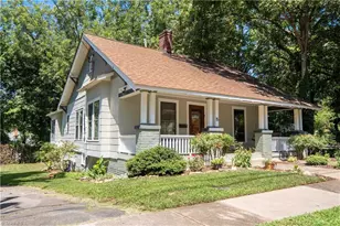 15 W Devonshire St, Winston-Salem, NC 27127 - Photo 1