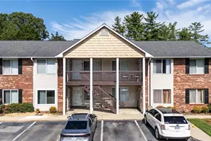 708 Westbrook Ct, Archdale, NC 27263 - Photo 1