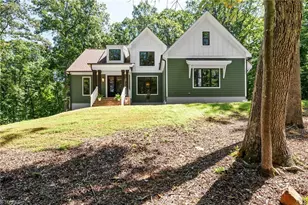 3250 Jones Dr, Mebane, NC 27302 - Photo 1