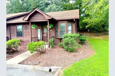493 James Court, High Point, NC 27265 - Photo 1