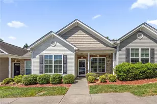 4313 Rex Ct, Winston-Salem, NC 27107 - Photo 1