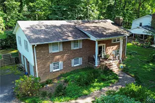 1825 Buddingbrook Ln, Winston-Salem, NC 27106 - Photo 1