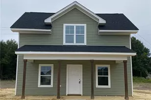 1007 Pinnix Loop, Burlington, NC 27217 - Photo 1