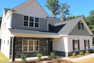 412 Bethesda Rd, Lexington, NC 27295 - Photo 1