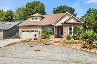 7034 Smokerise Ln, Kernersville, NC 27284 - Photo 1