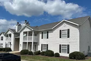 7121 Friendly Ave, Greensboro, NC 27410 - Photo 1