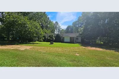 326 Granada Drive, Advance, NC 27006 - Photo 1