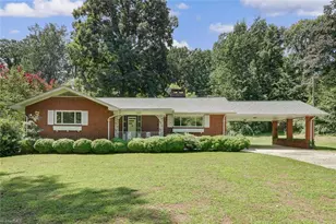 1117 Larkwood Dr, Reidsville, NC 27320 - Photo 1