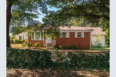 3301 Center Street, Greensboro, NC 27407 - Photo 1