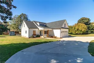 3806 SE School Rd, Greensboro, NC 27406 - Photo 1