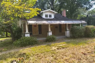 805 Dana Pl, Greensboro, NC 29740 - Photo 1