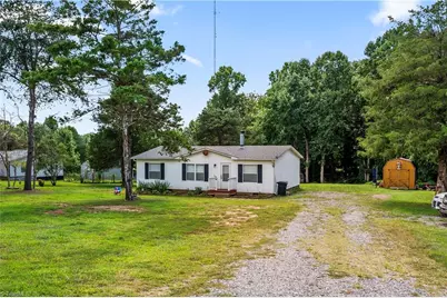 1024 N Ridge Drive, Yadkinville, NC 27055 - Photo 1