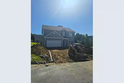 2906 York House Drive, Greensboro, NC 27407 - Photo 1