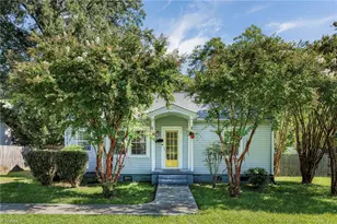 1607 Melody Ln, Burlington, NC 27215 - Photo 1