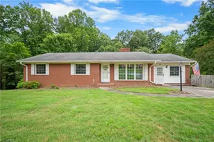 108 Jefferson St, Lexington, NC 27295 - Photo 1