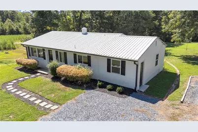 2083 Danny Bell Road, Asheboro, NC 27205 - Photo 1