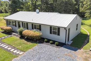 2083 Danny Bell Rd, Asheboro, NC 27205 - Photo 1