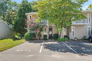 2474 Tantelon Pl, Winston-Salem, NC 27127 - Photo 1