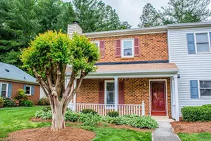 321 Oak Arbor Ln, Winston-Salem, NC 27104 - Photo 1